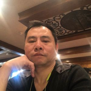 Meet your Posher, Shu